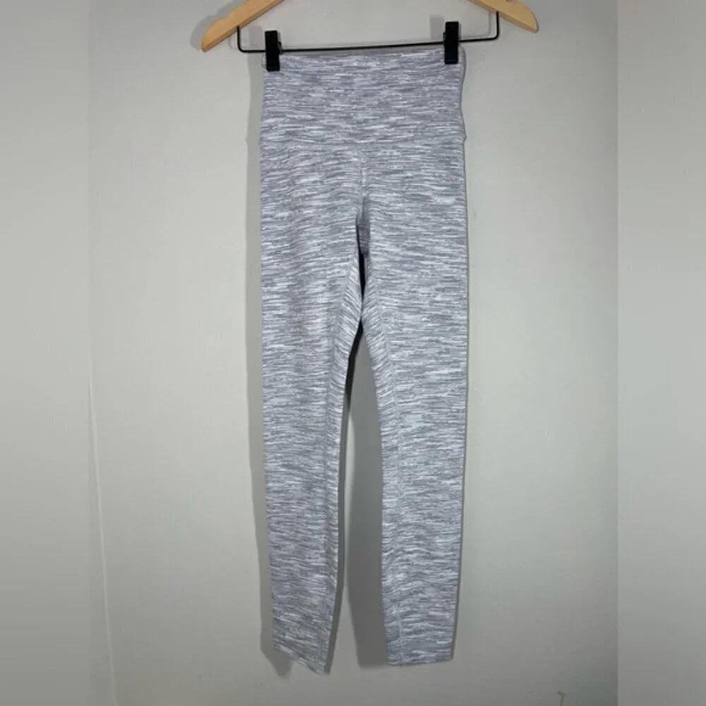 lululemon athletica these versatile